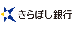 株式会社きらぼし銀行