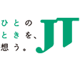 日本たばこ産業株式会社