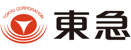 東急株式会社