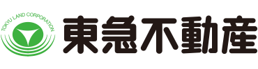 東急不動産株式会社