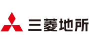 三菱地所株式会社