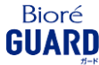 Biore GUARD