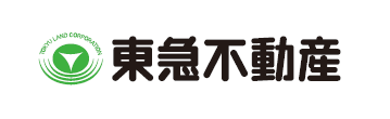 東急不動産株式会社