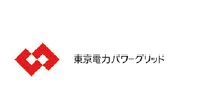 東京電力パワーグリッド