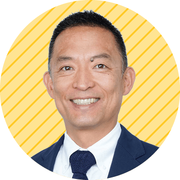 長谷部健